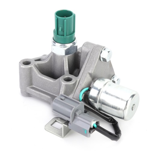 1618190266511 - Електромагнітний золотниковий клапан VTEC 15810 PCX