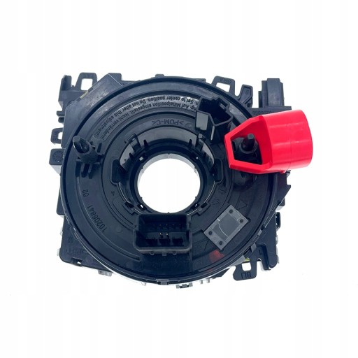 9497160833585 - Електронний модуль управління 5q0953549d 5q0 953