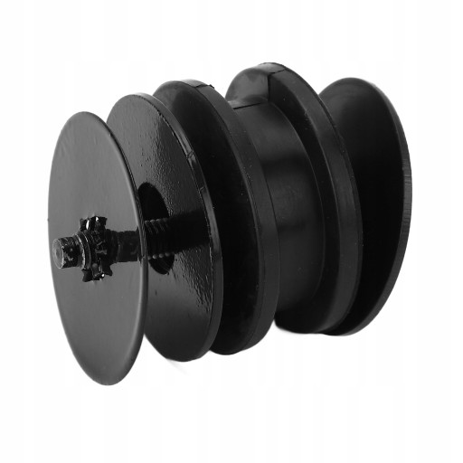 1618230074511 - Электронный резиновый кронштейн вентилятора