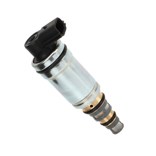 1618230178711 - Електронний регулюючий клапан компресора кондиціонера