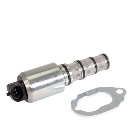 Соленоїд John Deere: AL158332, RE53051