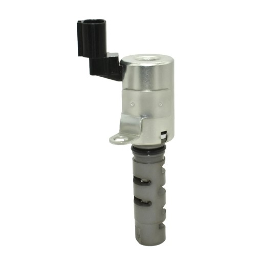 15330-21020 1533021020 - Электромагнитный клапан VVT с переменной розеткой для Toyota Yaris Prius Echo Scion xA xB