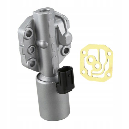 251127 - Соленоїд автоматичної коробки передач з