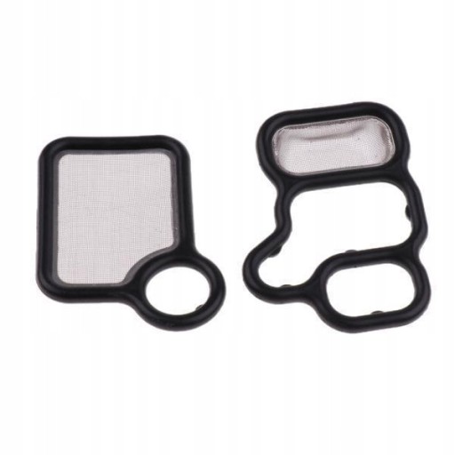 255450 - Соленоїд коробки передач 15810plra01 для