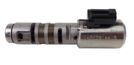 TF80-SC 95 - Электромагнитный клапан мехатроника коробки Aisin AF40 TF80SC Zafira C 2.0 CDTI