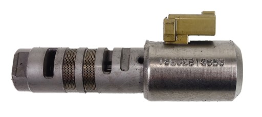 TF80-SC 94 - Электромагнитный клапан мехатроника коробки Aisin AF40 TF80SC Zafira C 2.0 CDTI