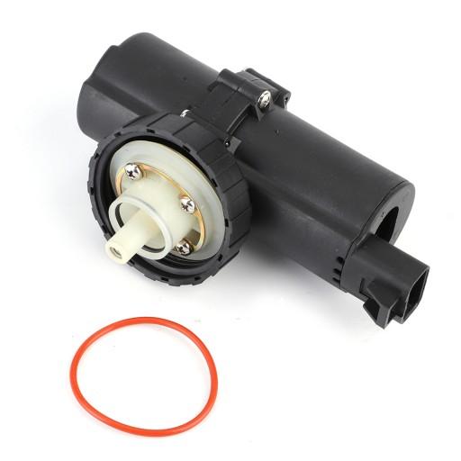 Victool1618200112011 - Електромеханічний паливний насос RE509530 Без кабелю підходить для John