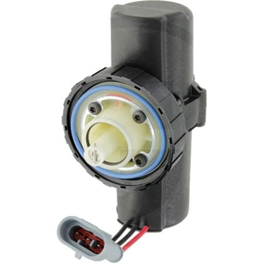 38017872 - Електричний живильний насос для Case IH MXM/TM/TV