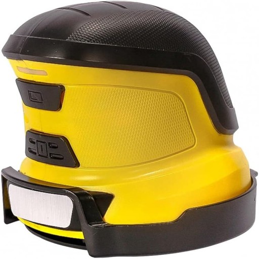 Електричний скребок для льоду, електричний скребок для льоду,