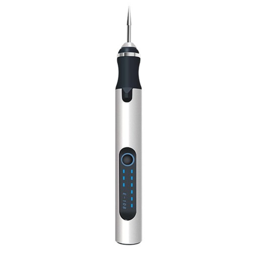 Електрична шліфувальна машина ручка свердлильний верстат