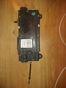 Электрический ручник Лагуна 2 эт.