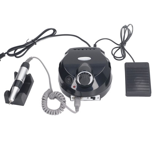 Электрическая мини-ручка для гравировки