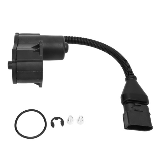 1618220393311 - Электрический тормозной суппорт серводвигатель 6 зубьев 4e0998281b высокая 2J