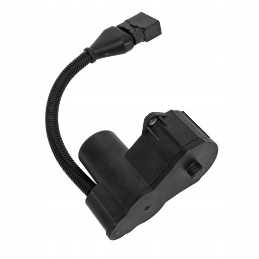 1618220393311 - Электрический тормозной суппорт серводвигатель 6 зубьев