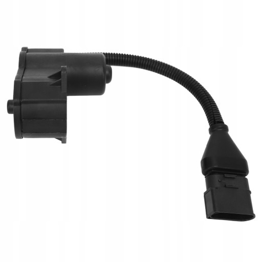 1618220393311 - Электрический тормозной суппорт серводвигатель 6 зубьев