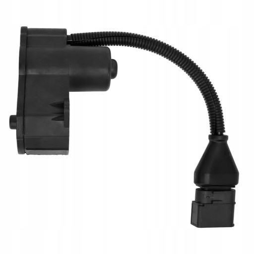 1618220393311 - Електричний гальмівний супорт, серводвигун на 6 зубів