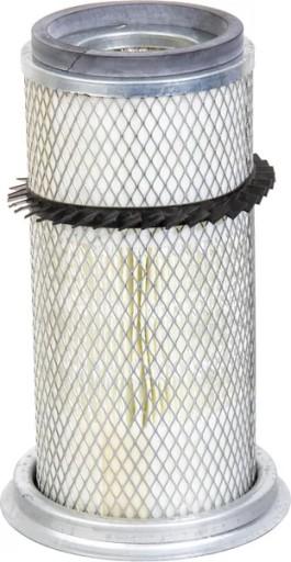 Елемент 3310358M1 Крамп