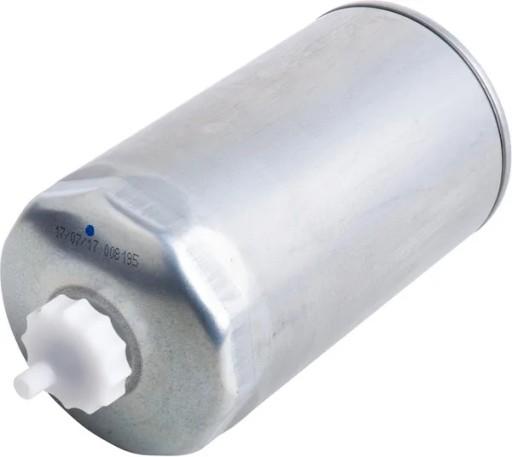 Елемент 4207834M1 Крамп