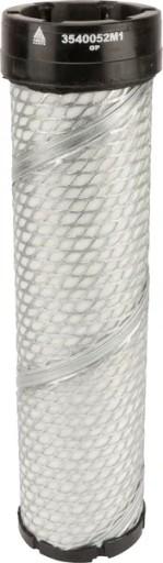 Елемент MF 3540052M1