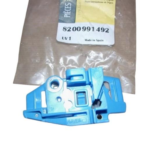 Елемент склопідйомника 8200991492 renault modus оригінал