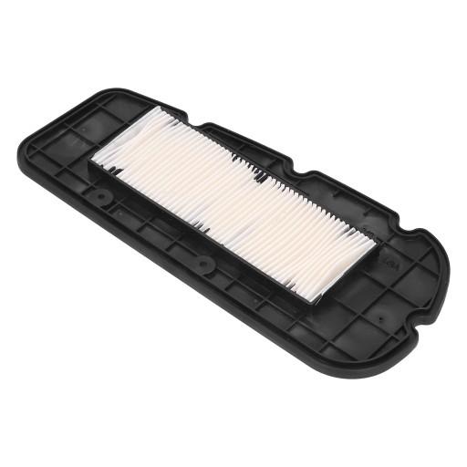 Элемент очистки воздушного фильтра 17211-LEA-000