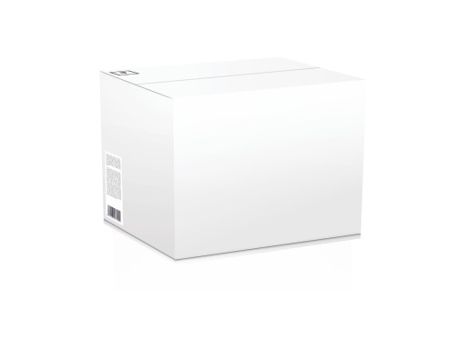 SSC60W - Елемент приладової панелі (600мм, трос бардачка) SCANIA 5802-14-0016P