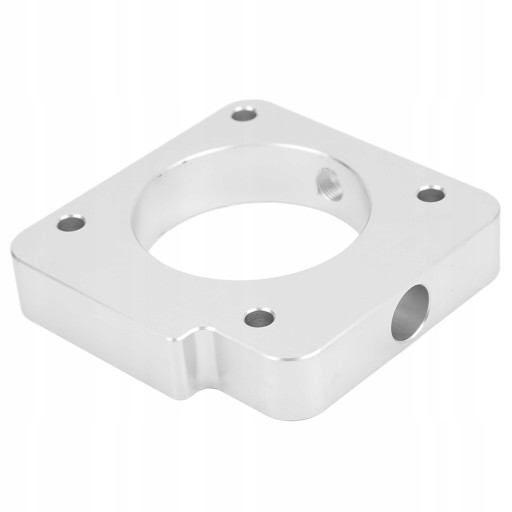 1618220342511 - Прокладка корпуса дроссельной заслонки 6061