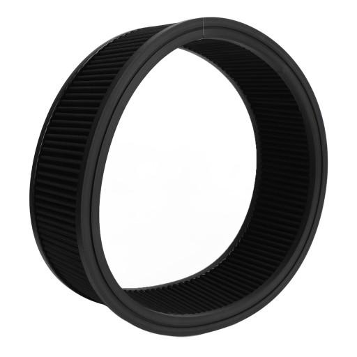 Елемент повітряного фільтра Високий потік,