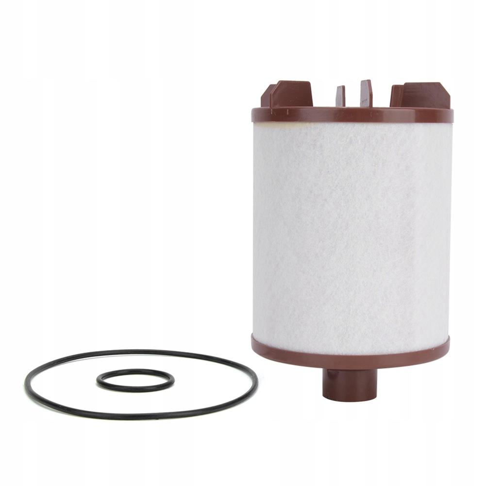 Элемент фильтра картера CV55018