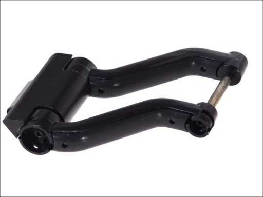 Елемент зовнішнього дзеркала Pacol VOL-LS-001L