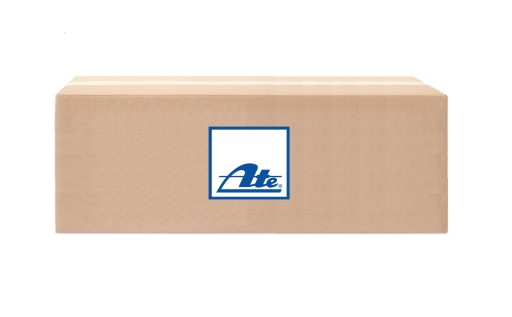 24.6281-2017.2 - Регулювальний елемент супорта стоянкового гальма