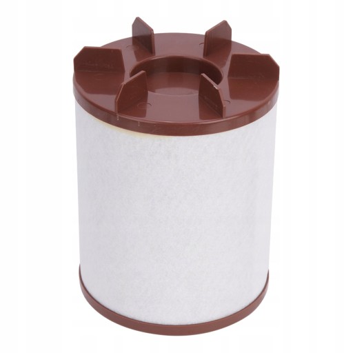 1618200013111 - Элемент вентиляции картера двигателя