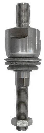 Елемент зчіпний 3426312M1