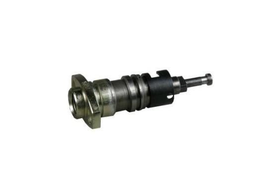 A6012001773 - The tensioner on the bearing Kiwak Mercedes W124 W201 Bus