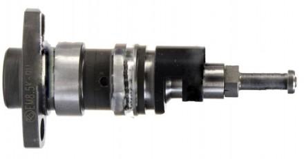 93009006 - Нажимной элемент ТНВД EM85K Ursus C385