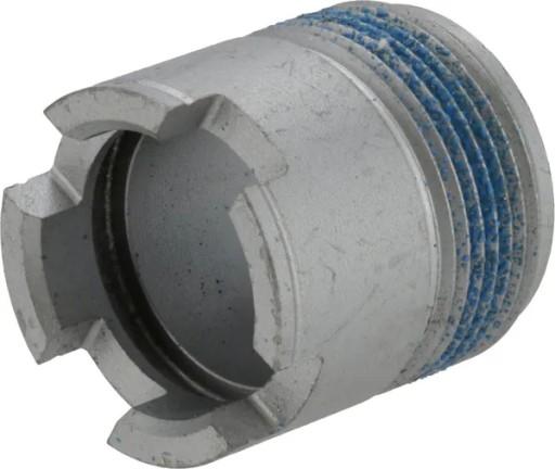 04267905 - Ввинчивающийся элемент