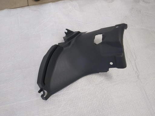 Елемент інтер'єру ; Боксер 2019 ; 1613383580