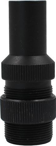 Змінний елемент для GBM40-R / GBM50 M8 Gesipa