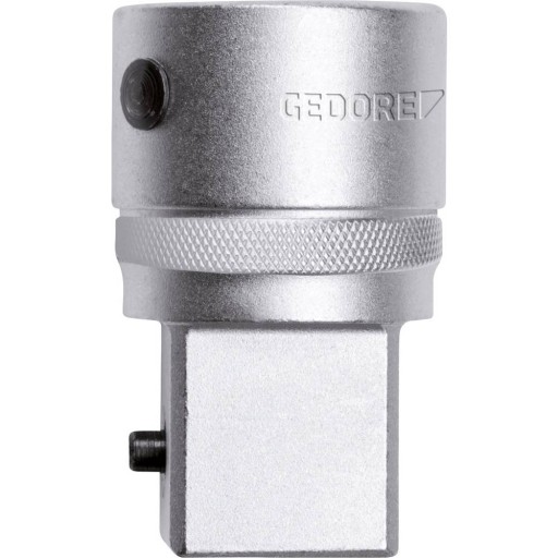 Расширительный элемент Gedore RED 3300511