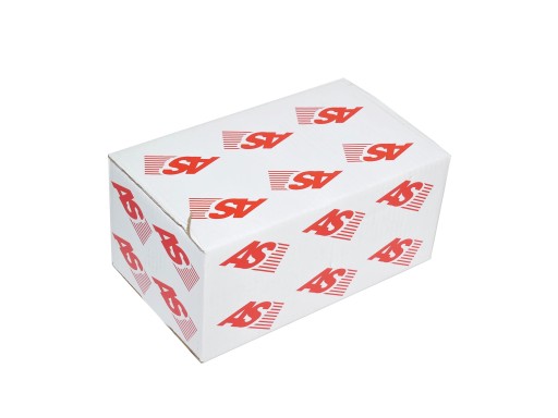 As-pl sa3008 монтажные элементы