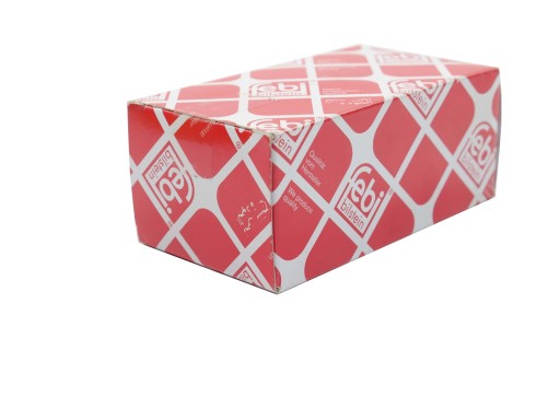 Елементи кріплення FEBI BILSTEIN 106558