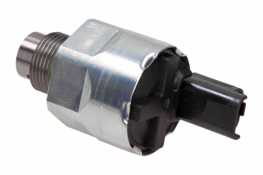 Компоненты насоса CR VDO A2C59506225