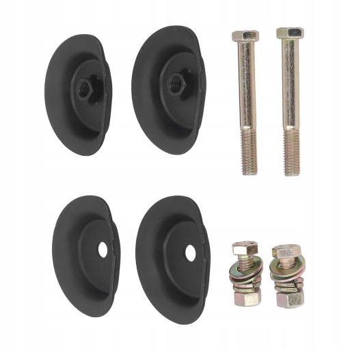 1618230070811 - Задние фиксаторы винтовых пружин