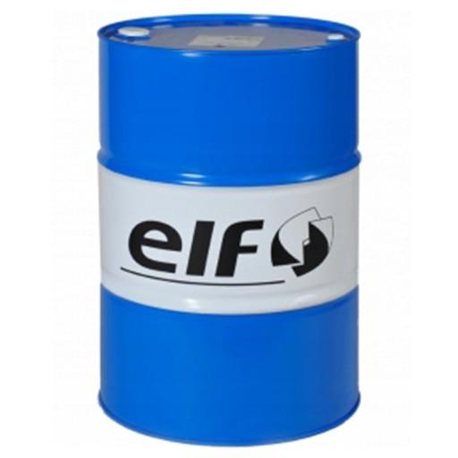 Elf Evolution Full Tech FE 5w30 Масло моторное 208л