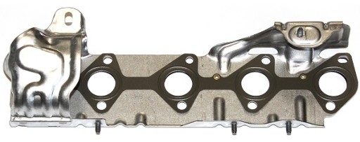 Elring 284.680 Прокладка, випускний колектор