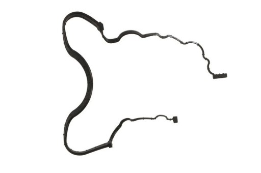 Elring 302.481 прокладка, привід ГРМ