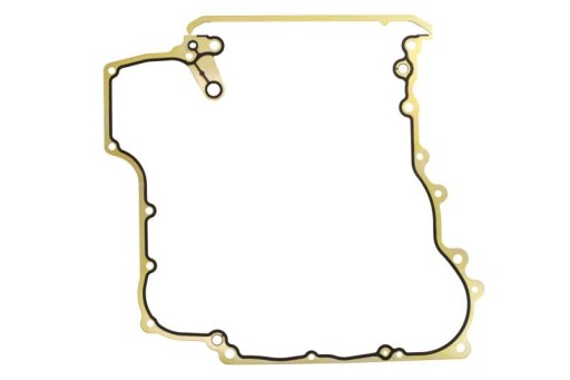 Elring 340.140 прокладка, привід ГРМ