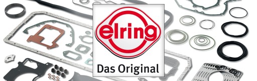 503.241 - Elring 503.241