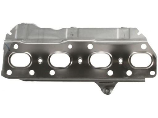 Elring 743.560 Прокладка, випускний колектор