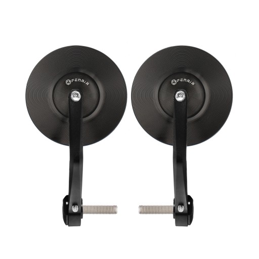 9449730076298 - EMark мотоцикл бар дзеркала для BMW R Nine T